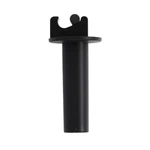 Malco FSH2 Handle, Bender Clampon For Use With Single Station Metal. Fixed Price $59.99.