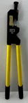 Morris 50008 Mechanical Lug Crimp Indentor #8 Through Mcm Telescoping Handle. Fixed Price $499.95.