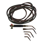 Used Craftsman/sears Roebuck & Co Welder Gun Torch Welding Parts Model #31354404. Fixed Price $169.00.