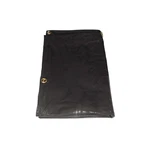 Grainger Approved 22RN63 Welding Curtain, Ft H, W, Gray. Fixed Price $135.92.