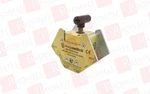 Magswitch 8100351 / (new In Box). Fixed Price $83.00.