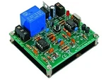 Velleman Proximity Card Reader Diy Soldering Kit: MK179. Fixed Price $20.00.