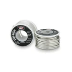 Harris 1/8" Oz. Stay-brite Silver Solder Lead Free SB61/2POP. Fixed Price $65.00.