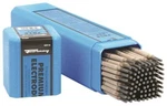 New Forney 30910 Lb E7018 Welding Rods General Purpose 8916041. Fixed Price $34.49.
