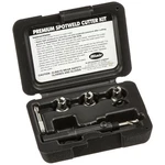 Blair Equipment 11096 3/8" Premium Spotweld Cutter Kit W/ Skip-proof Pilot New. Fixed Price $58.13.