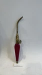 Goss GH-4 Propane Torch Handle With Hose. Fixed Price $59.99.