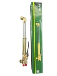 New Victor SST2600FC 0381-1486 Straight Cutting Welding Torch 17" Heavy Duty. Fixed Price $434.99.