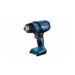 Bosch GHG18V-50N Heat Gun (bare Tool). Fixed Price $211.06.