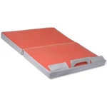 Revco Black Stallion Smashpad Fr Welding Mat - AP3015. Fixed Price $103.04.