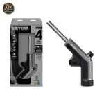 Sievert Pro 4 Core Performance Torch - Fuel Not Included. Fixed Price $73.99.