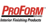 Proform PFM66795 Spark Plug Indexing Tool. Fixed Price $66.25.
