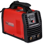 Amico SF-160A, Amp Stick Arc Lift-tig Inverter Dc Welder, 115V/230V Welding. Fixed Price $169.00.