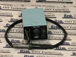 Weller Hot Air Station WHA-700 W/warranty. Fixed Price $375.00.