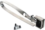 Triple Flint Striker Hobart 770082 Spark Lighter Tool. Fixed Price $10.47.