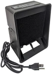 Xytronic Tabletop Fume Extractor - Absorbs Soldering Flux & Smoke, Carbon Filter. Fixed Price $59.99.
