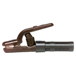 Jackson Safety 14680 Aw-c Electrode Holder. Fixed Price $38.50.