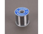 Miniatronics Rosin Core Solder 60/40 (1LB) MNT1064016. Fixed Price $41.49.