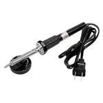 Performance Tool 30 W Soldering Iron. Fixed Price $12.40.