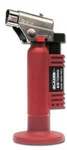 Blazer 189-1000 Micro Torch Angled Butane Head ES-1000 Red. Fixed Price $60.99.
