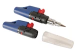 Laser 6589 Gas Soldering Iron & Mini Torch. Fixed Price $47.36.