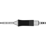 Weller T0054461699N Rt-ms Chisel Soldering Tip 24AC48. Fixed Price $50.83.