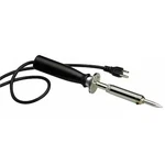 American Beauty Tools 3138-100 Soldering Iron, 100W, 3/8 In, 855 F. Fixed Price $174.99.