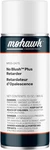 Mohawk Plus Retarder No Blush Clear Finish, 13 Oz M103-0475. Fixed Price $26.15.