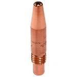 Tregaskiss 403-12-35-25 Std Tapered .035" 0.9MM Pack. Fixed Price $75.99.