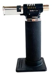 Iroda PT-220 Pro-torch Cordless Butane Precision Flame 2400 Deg.. Fixed Price $55.95.