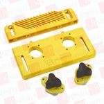 Magswitch 8110134 / (new In Box). Fixed Price $139.38.