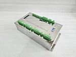 Wuxi Autowell ATW-TMCC-1. 4-DOUBLE Controller 3D Fast Shipping. Fixed Price $899.99.