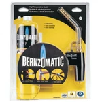 Bernzomatic / Worthington Cylinder - 361484 Advanced Performance Torch Kit. Fixed Price $279.63.