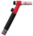 Weldcraft 366-WP-17V-25-R Torch Package A/c 150A 70 Deg. 1-PC R-. Fixed Price $372.53.