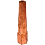 Victor 0311-0585 6-TEN Welding Tip. Fixed Price $98.00.