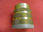 Thermacut #T-10110 Retaining Cap For HT4400 Plasma Torch. Fixed Price $79.49.