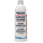 1PC Mg Chemicals 824-450G Isopropyl ALCOHOL,16 OZ(450G),AEROSOL,GENERAL All. Fixed Price $32.09.