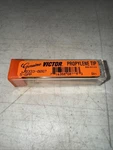 Victor 0333-0267 5-GPP Cutting Tip. Fixed Price $19.99.