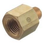 Western Enterprises 312-BA-6-4HP Adaptor. Fixed Price $28.83.