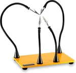 Quadhands Workbench Helping Soldering Stations ... Fast Ship. Fixed Price $96.12.