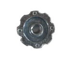 Miller 240975, 1.25 X .312 - 18" Adjustable Tension Knob. Fixed Price $21.95.