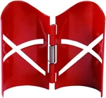 Mercer Industries 730060 Pipe Marking & Cutting Guide 4". Fixed Price $32.52.