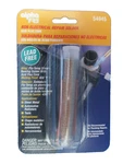 Alpha Fry Non-electrical Repair Solder #54945 Acid Flux Core New. Fixed Price $9.99.