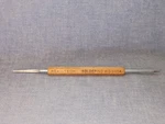 Beau-tech Soldering Aid SH20A -used-. Fixed Price $10.00.