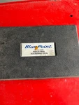 Blue Point R490 Industrial Heavy Duty Soldering Gun. Fixed Price $40.00.