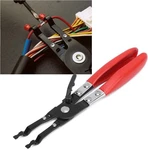 Akozon Car Soldering Pliers, Metal Normal, Popular. Fixed Price $18.89.
