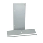 Square HCM73TSD 32 X Inch Surface Mount Panelboard Trim And Door. Fixed Price $1699.00.