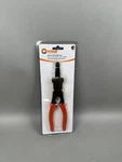 Hobart Welding Products Multi-use Mig Pliers Part# 770150 New. Fixed Price $9.75.