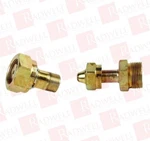 Uniweld F4131 / (new In Box). Fixed Price $67.00.
