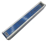 Forney 30705 Welding Rod 7018 Mild Steel Low Hydrogen 5/32" Lbs 2.26 Kg. Fixed Price $29.52.