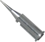 Engineer SK-75 0.5MM Tapered Needle Soldering Tip For Weller WPA2 WSTA3 70-01-05. Fixed Price $14.72.